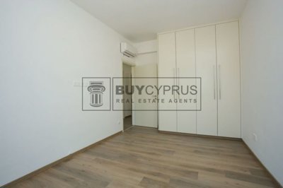 Town House For Sale  in  Mesoyi