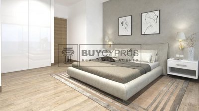 Apartment For Sale  in  Prodromi