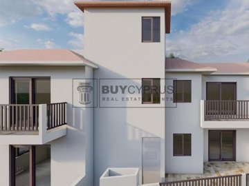 Building For Sale  in  Pomos