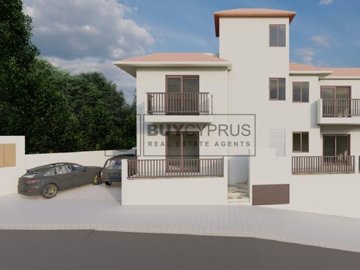 Building For Sale  in  Pomos