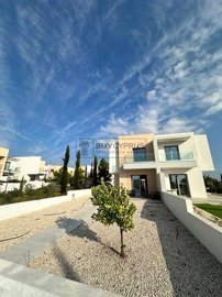 Semi Detached Villa For Sale  in  Koloni