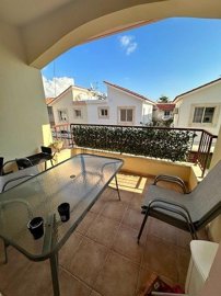 Apartment For Sale  in  Anavargos