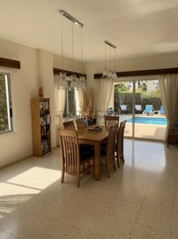 Detached Villa For Sale  in  Coral Bay