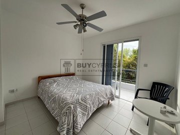 Town House For Sale  in  Universal