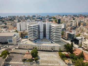 1 - Limassol, Commercial