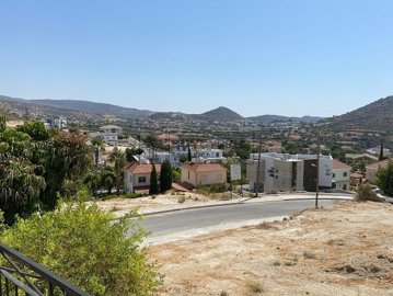 Detached Villa For Sale  in  Palodeia