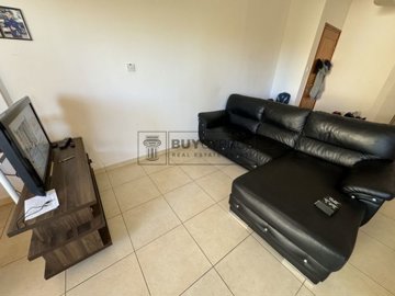 Apartment For Sale  in  Tala