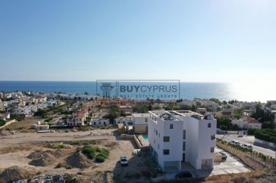 Town House For Sale  in  Chlorakas