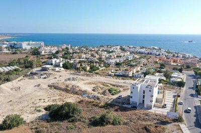 Town House For Sale  in  Chlorakas