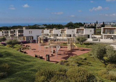 Detached Villa For Sale  in  Emba