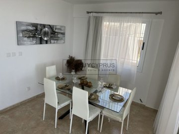 Detached Villa For Sale  in  Peyia