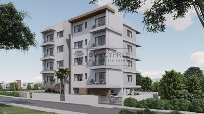 Apartment For Sale  in  Universal