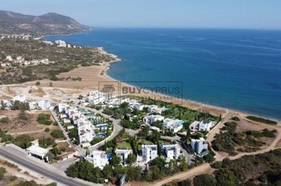 Detached Villa For Sale  in  Polis