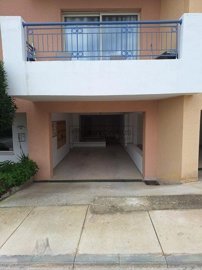 Apartment For Sale  in  Anarita