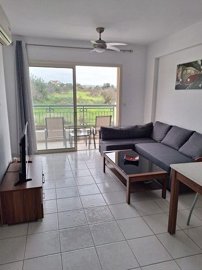 Apartment For Sale  in  Anarita