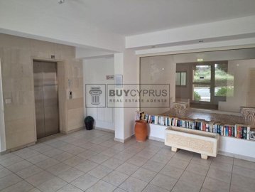 Apartment For Sale  in  Anarita