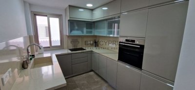 Apartment For Sale  in  Kato Paphos