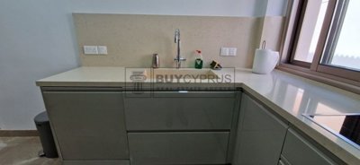 Apartment For Sale  in  Kato Paphos