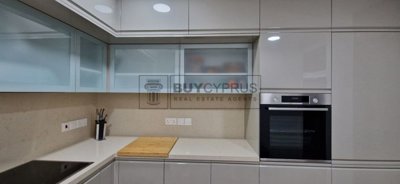 Apartment For Sale  in  Kato Paphos