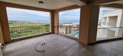 Apartment For Sale  in  Kato Paphos