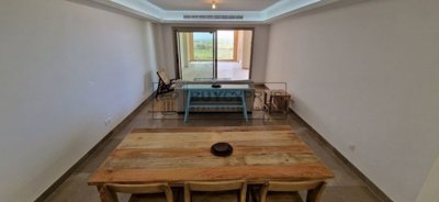 Apartment For Sale  in  Kato Paphos