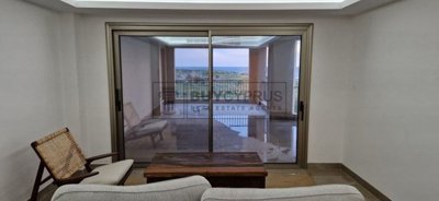 Apartment For Sale  in  Kato Paphos