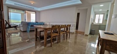 Apartment For Sale  in  Kato Paphos