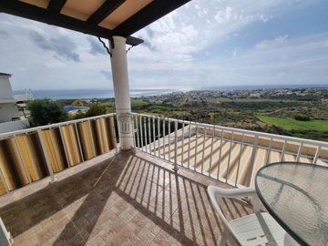 Detached Villa For Sale  in  Coral Bay