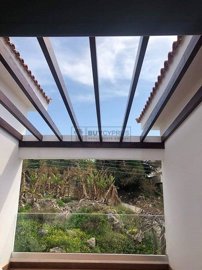 Project For Sale  in  Kissonerga