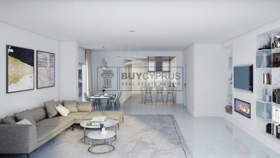 Apartment For Sale  in  Tala