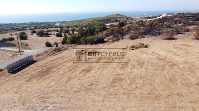 Detached Villa For Sale  in  Tala