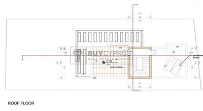 Detached Villa For Sale  in  Tombs of the Kings