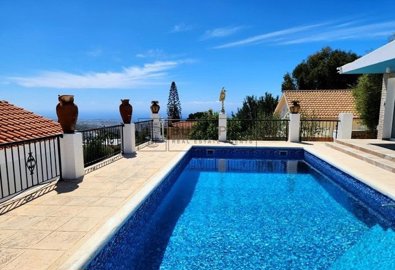 Detached Villa For Sale  in  Tala