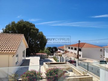 Detached Villa For Sale  in  Tala