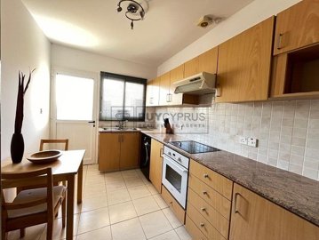 Apartment For Sale  in  Chlorakas