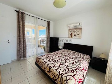 Apartment For Sale  in  Chlorakas