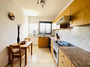 Apartment For Sale  in  Chlorakas