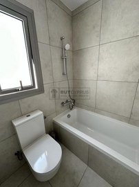 Town House For Sale  in  Yeroskipou