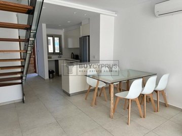 Town House For Sale  in  Yeroskipou