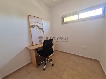 Apartment For Sale  in  Yeroskipou