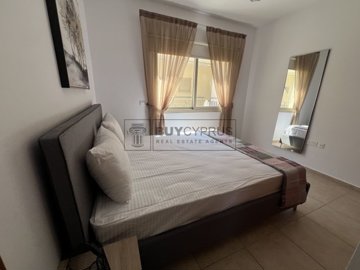 Apartment For Sale  in  Yeroskipou