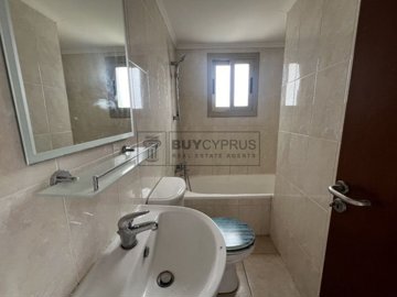 Apartment For Sale  in  Yeroskipou