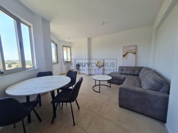 Apartment For Sale  in  Yeroskipou