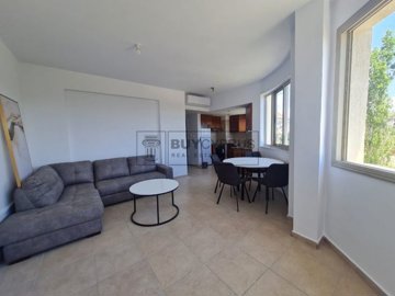 Apartment For Sale  in  Yeroskipou