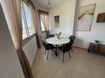 Apartment For Sale  in  Yeroskipou