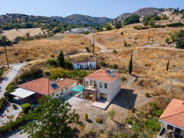 Detached Villa For Sale  in  Nata