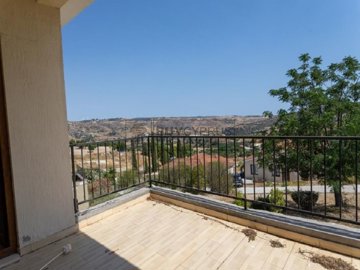 Detached Villa For Sale  in  Nata