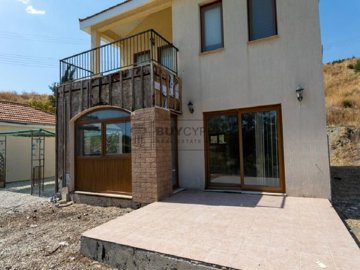 Detached Villa For Sale  in  Nata