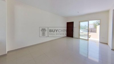 Town House For Sale  in  Tala