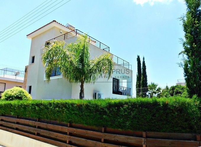 Image No.1-3 Bed Villa for sale